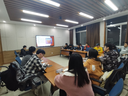 6b316ab6467d4e779d45ccf0fc63d605.png 6b316ab6467d4e779d45ccf0fc63d605.png