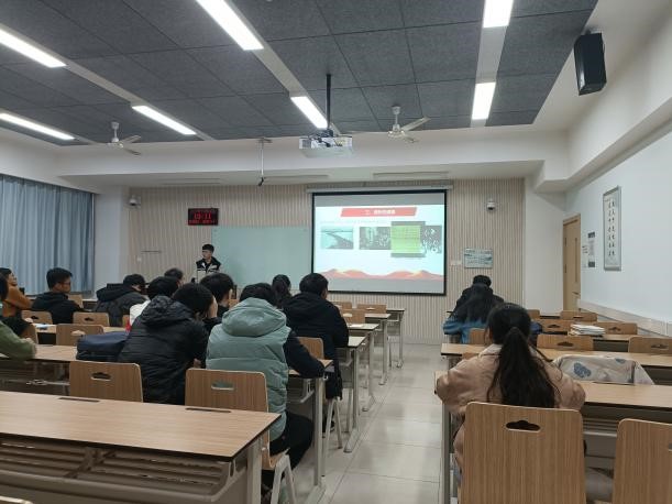 73315c7344e14011862cd4eb6f0b4a11.jpg 73315c7344e14011862cd4eb6f0b4a11.jpg