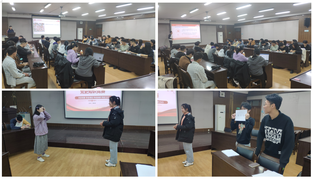 784eaa4bf5c541788504e35d98fe712f.png 784eaa4bf5c541788504e35d98fe712f.png