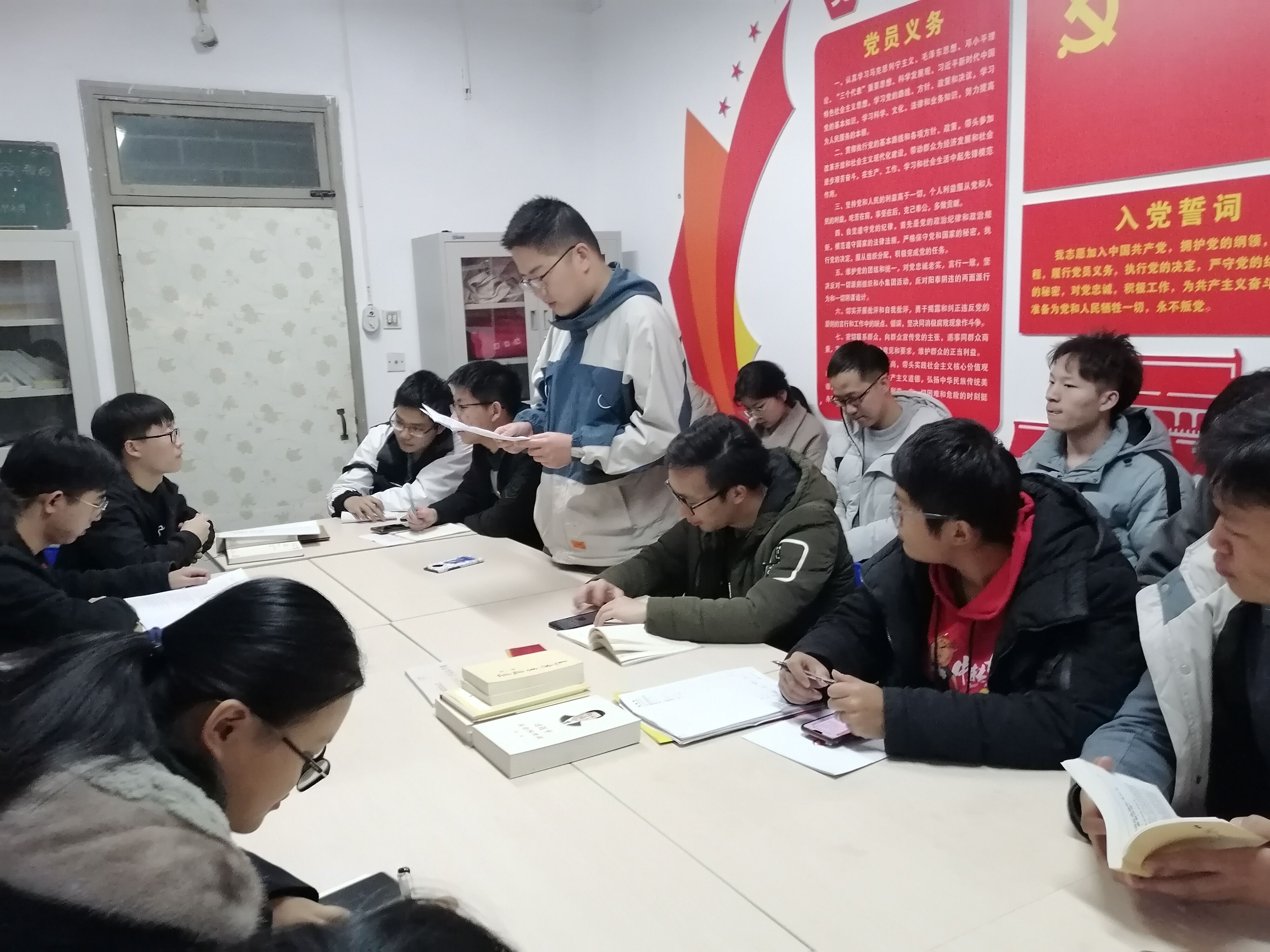 7e808dd4216c4cde98f4586822b14ce2.jpg 7e808dd4216c4cde98f4586822b14ce2.jpg