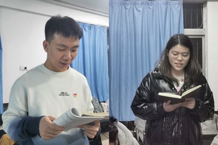 9944a038500846b1a45d950e4d79014c.jpg 9944a038500846b1a45d950e4d79014c.jpg