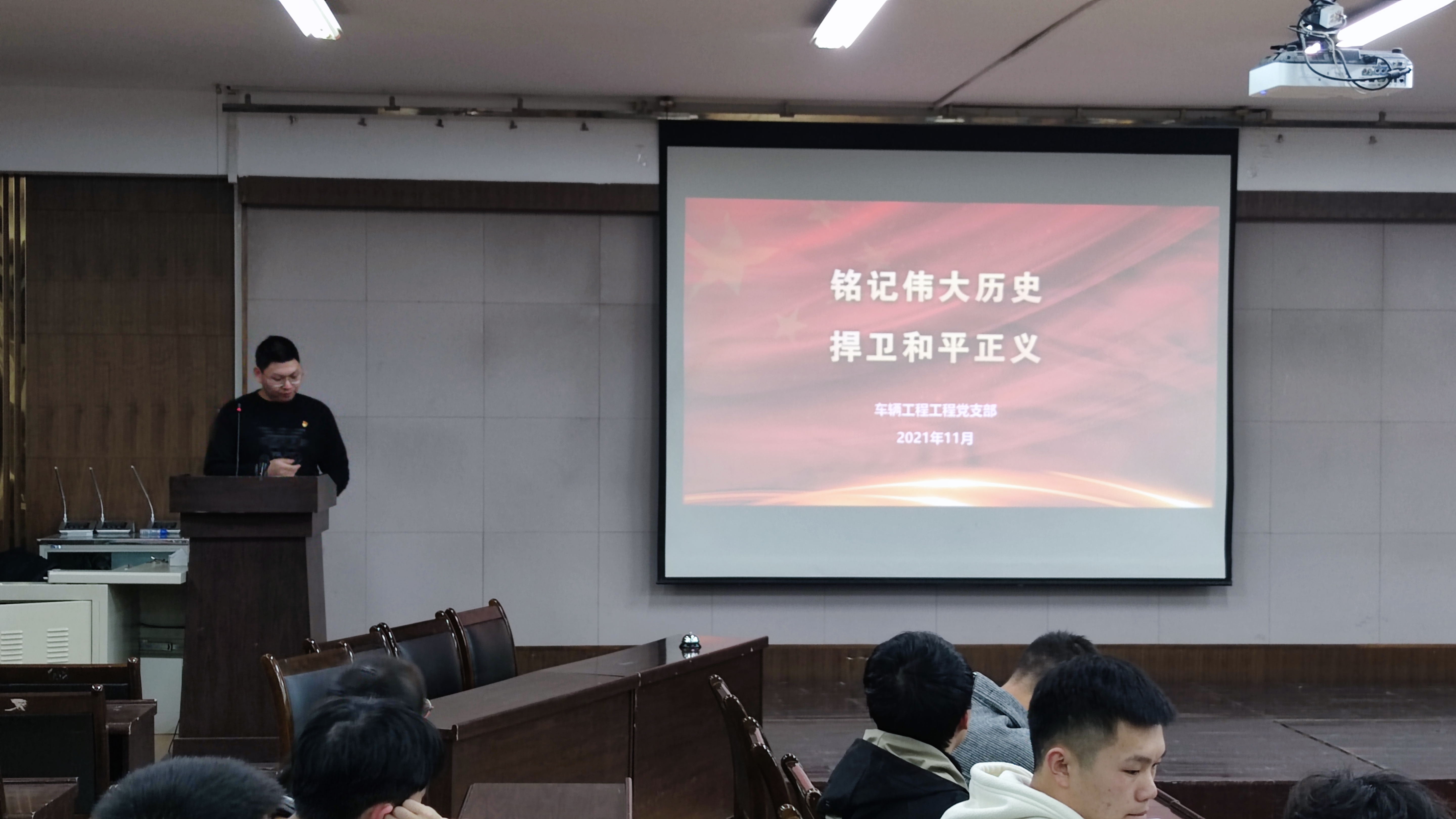 d01a6c02f6fc4bfdbb494730dc3060cb.jpg d01a6c02f6fc4bfdbb494730dc3060cb.jpg