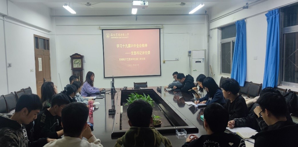 e93fac33b1374aa4900726faf079b86b.jpg e93fac33b1374aa4900726faf079b86b.jpg