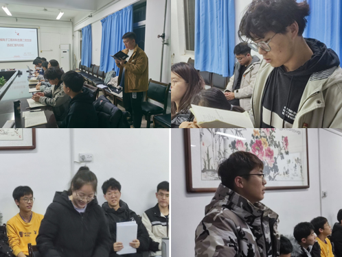 f74dffaabed747118a5993fe93c2d5a0.png f74dffaabed747118a5993fe93c2d5a0.png