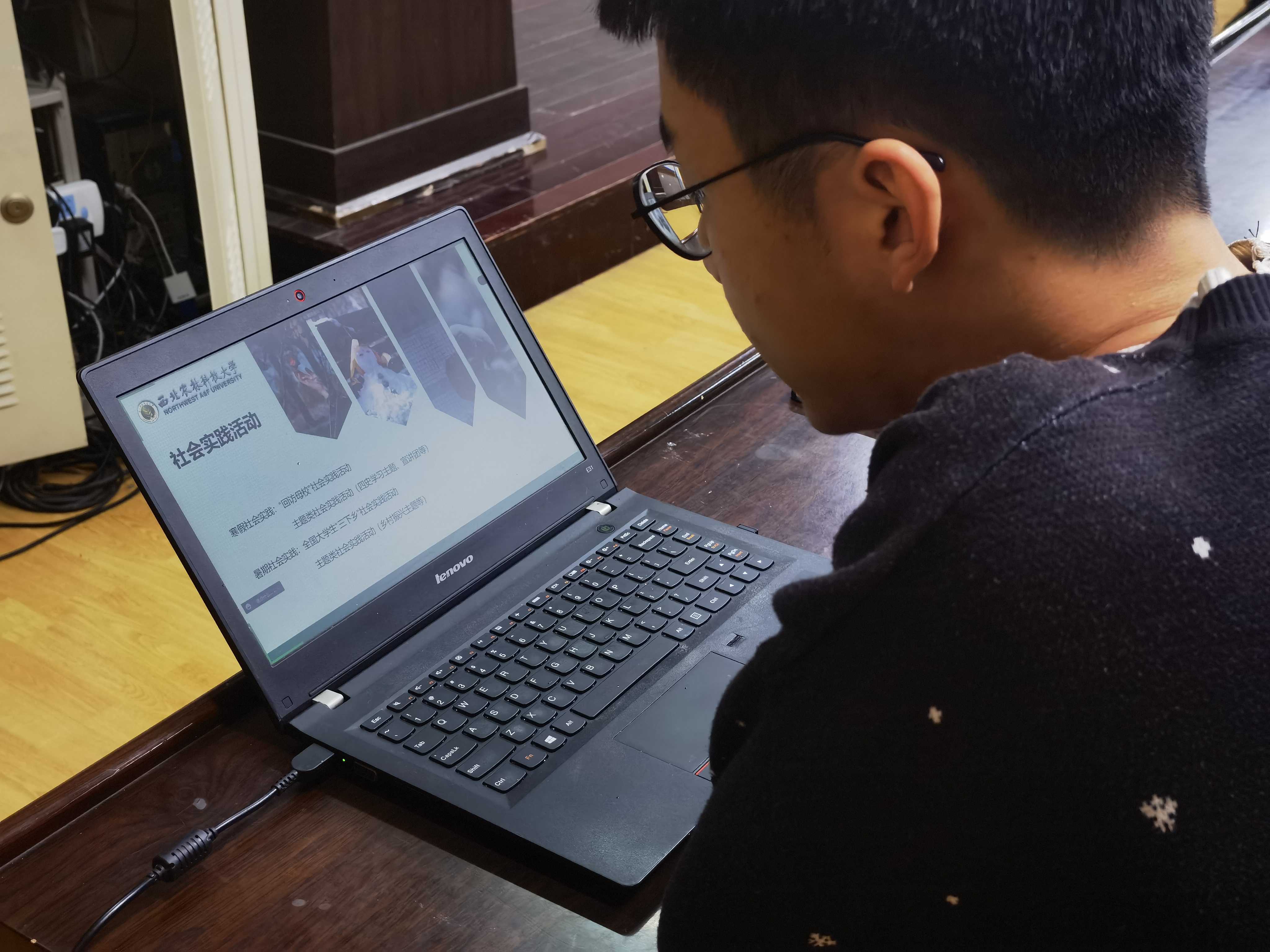 fd446b2d3529444aaea0d963a5e11827.jpg fd446b2d3529444aaea0d963a5e11827.jpg