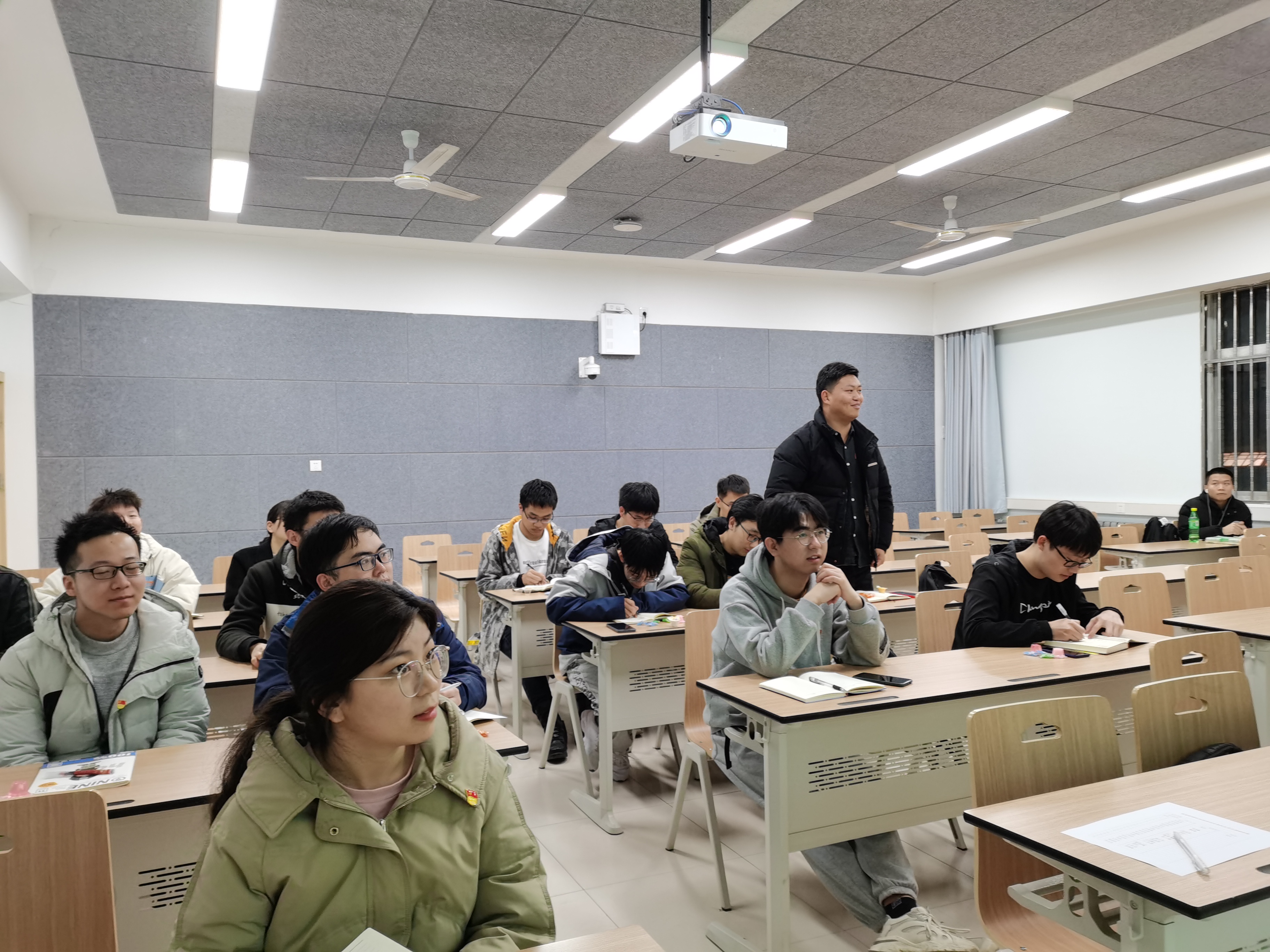 2cfef3bbccf448fe824b12aaa25e7c32.jpg 2cfef3bbccf448fe824b12aaa25e7c32.jpg