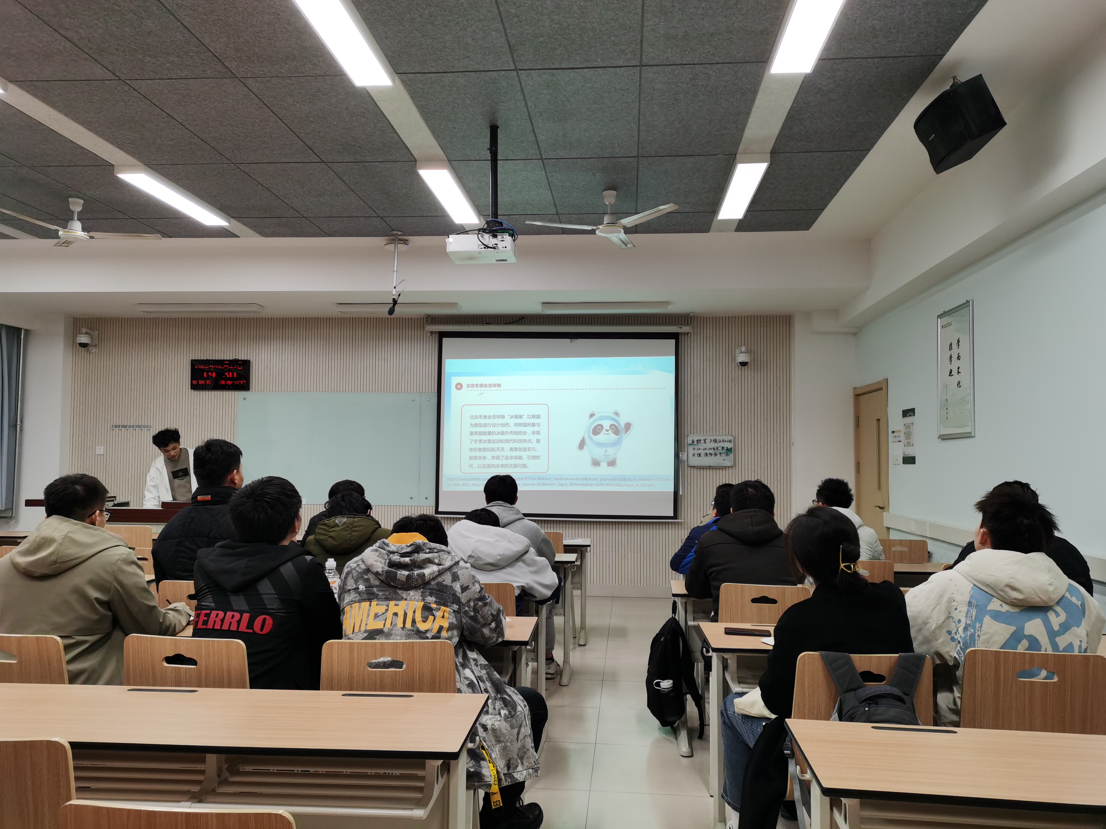 3a63f42a35c240e1bb4814b583936319.jpg 3a63f42a35c240e1bb4814b583936319.jpg