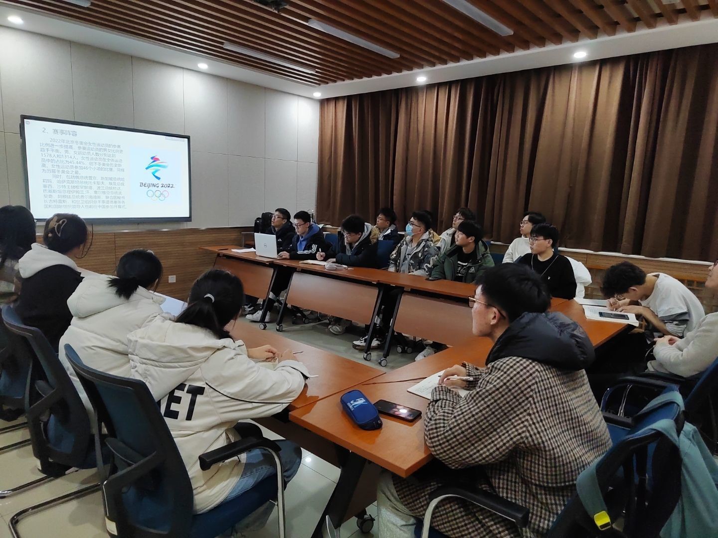 462dfb3bb6a044c4a917e3b840662e57.jpg 462dfb3bb6a044c4a917e3b840662e57.jpg