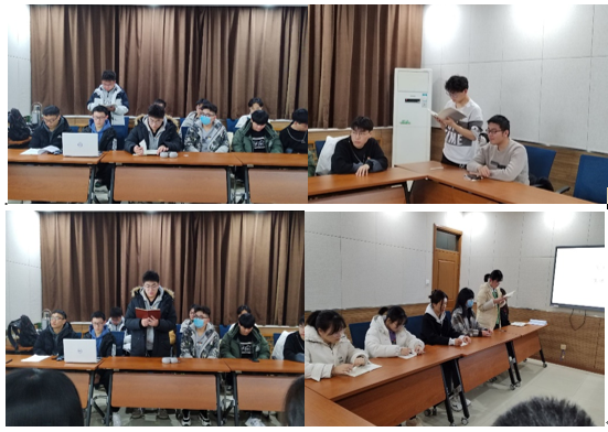 734cf449139a488781e7b324b1c7dea5.png 734cf449139a488781e7b324b1c7dea5.png