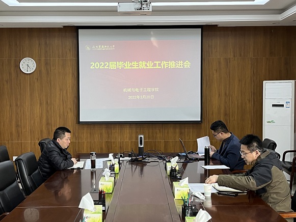 c4fe8b778b32489db21deab6f8230ebf.jpg 2.jpg