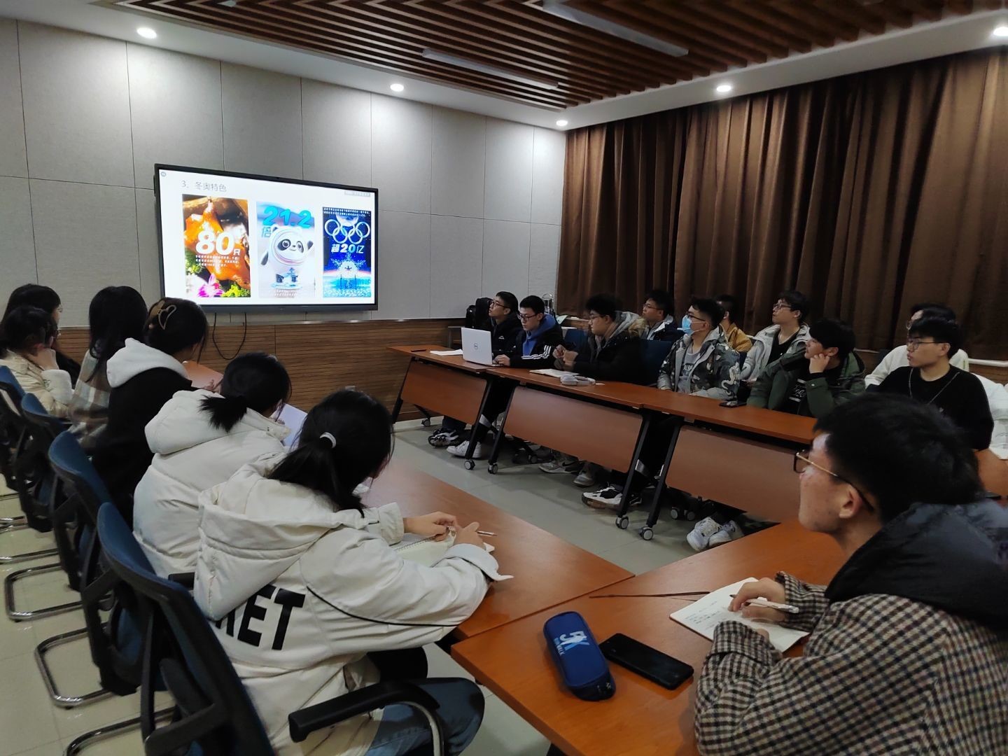 cf3256e34a194f7ab5173f737c48450a.jpg cf3256e34a194f7ab5173f737c48450a.jpg