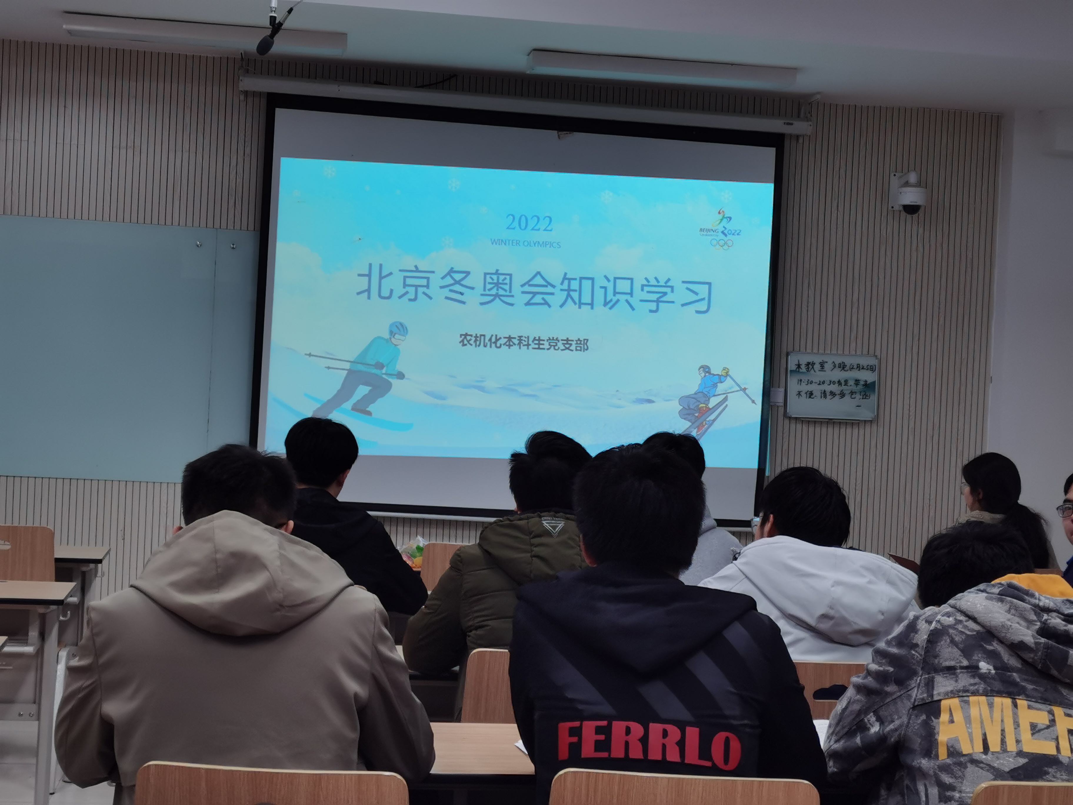 d8e262acf26b43438f2b8653db0fa2f8.jpg d8e262acf26b43438f2b8653db0fa2f8.jpg