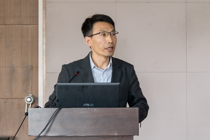 222c173961dd42a6910c3ba2fbb4346d.jpg 黄玉祥.jpg