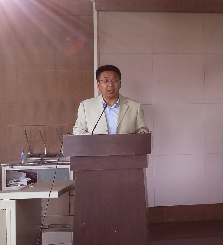 45a863f3a17f4f3aacac7e69f751a037.png 2.png