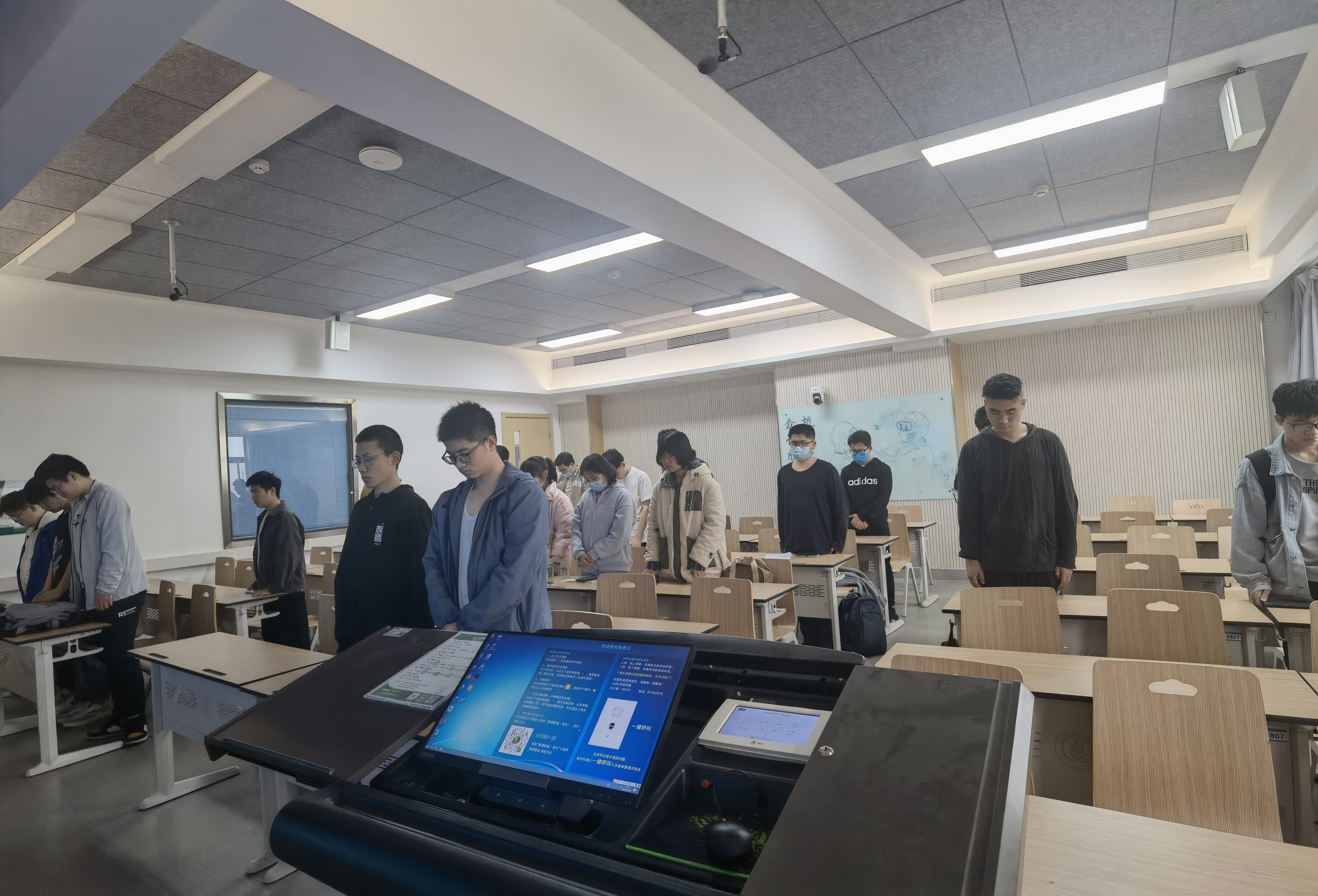 4bdfdb55b71140ed896a9a9ca014bf59.jpg 4bdfdb55b71140ed896a9a9ca014bf59.jpg