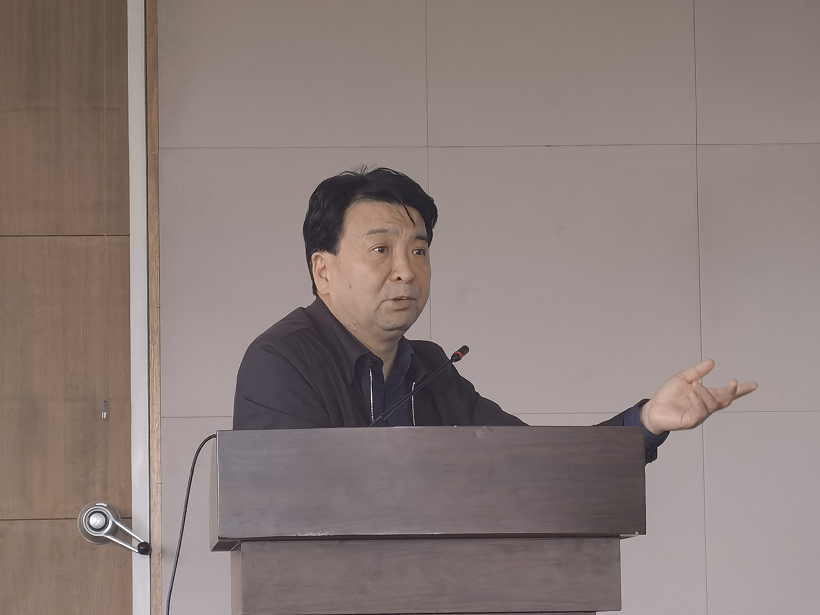 724e533f3f4d4c37a4e4ebc702c65e77.png 1.png