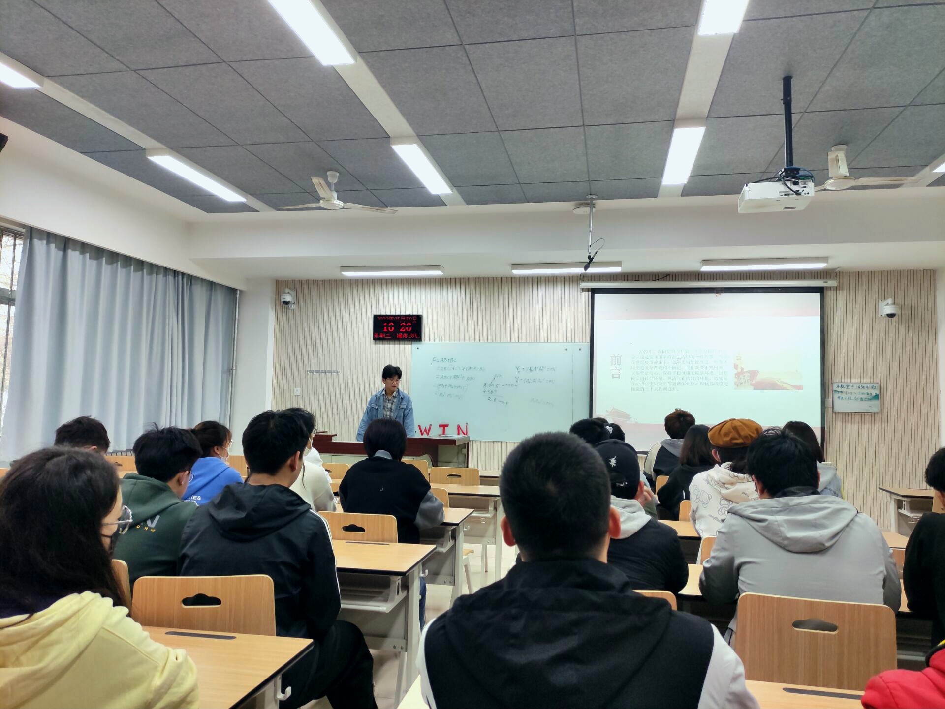 de3b74e619f442c5bdbb404248fde962.jpg de3b74e619f442c5bdbb404248fde962.jpg