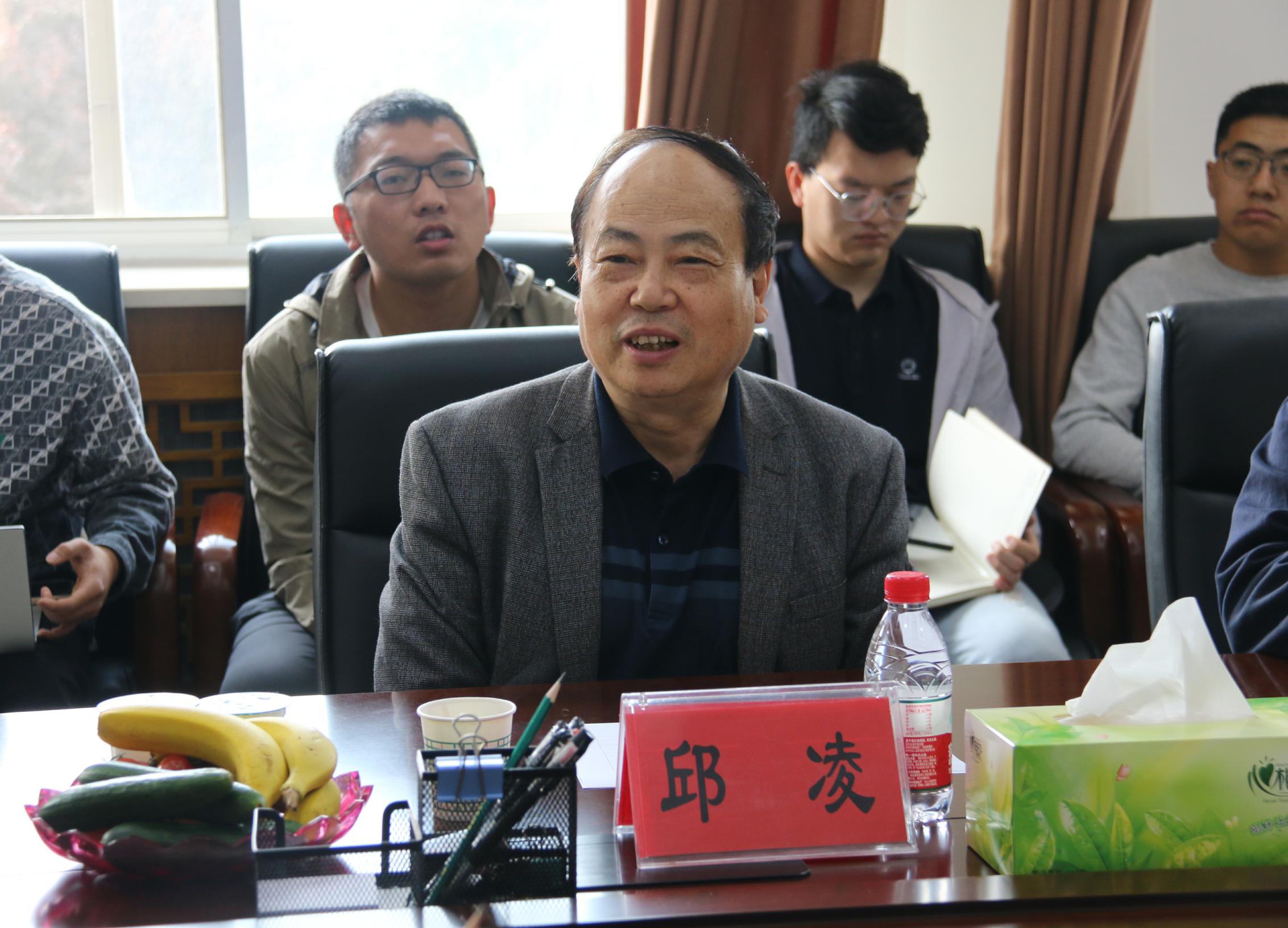 061cea61fea64e5c82cd279893014c04.jpg 061cea61fea64e5c82cd279893014c04.jpg