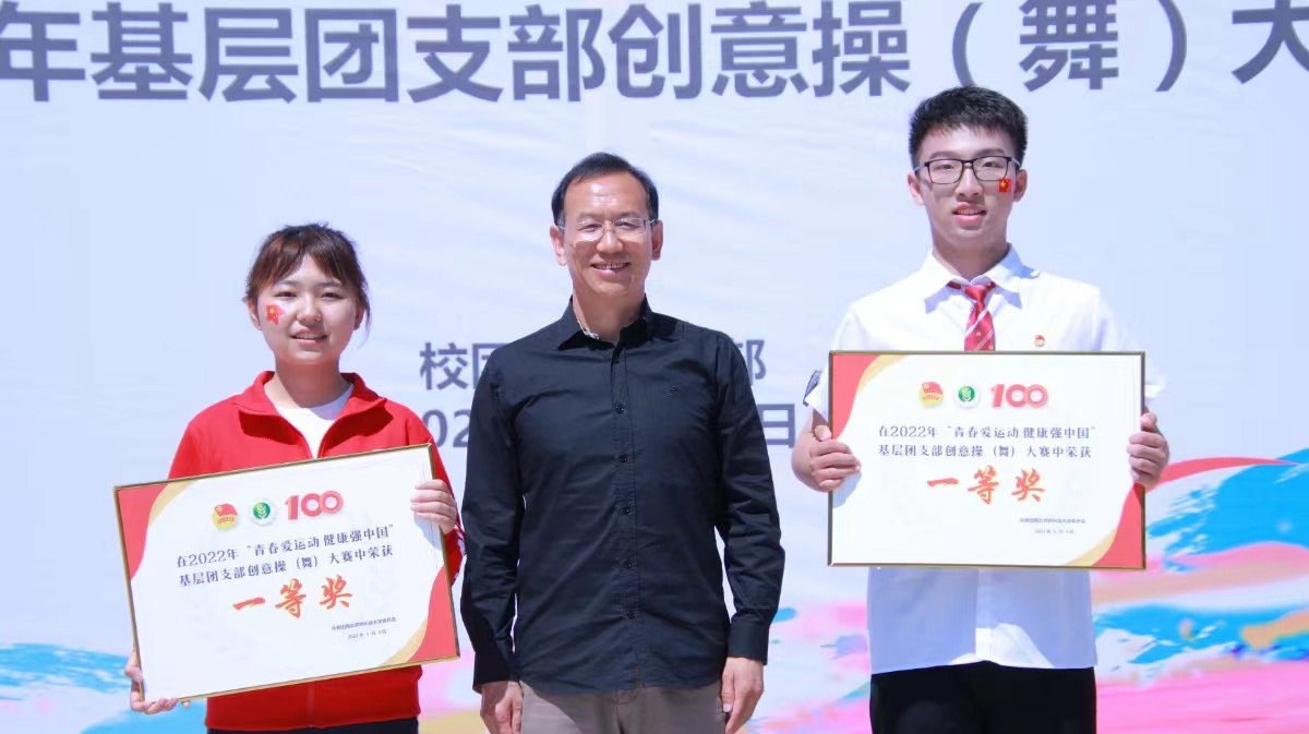 11bf319100a34e88964684aea905cb6e.jpg 11bf319100a34e88964684aea905cb6e.jpg