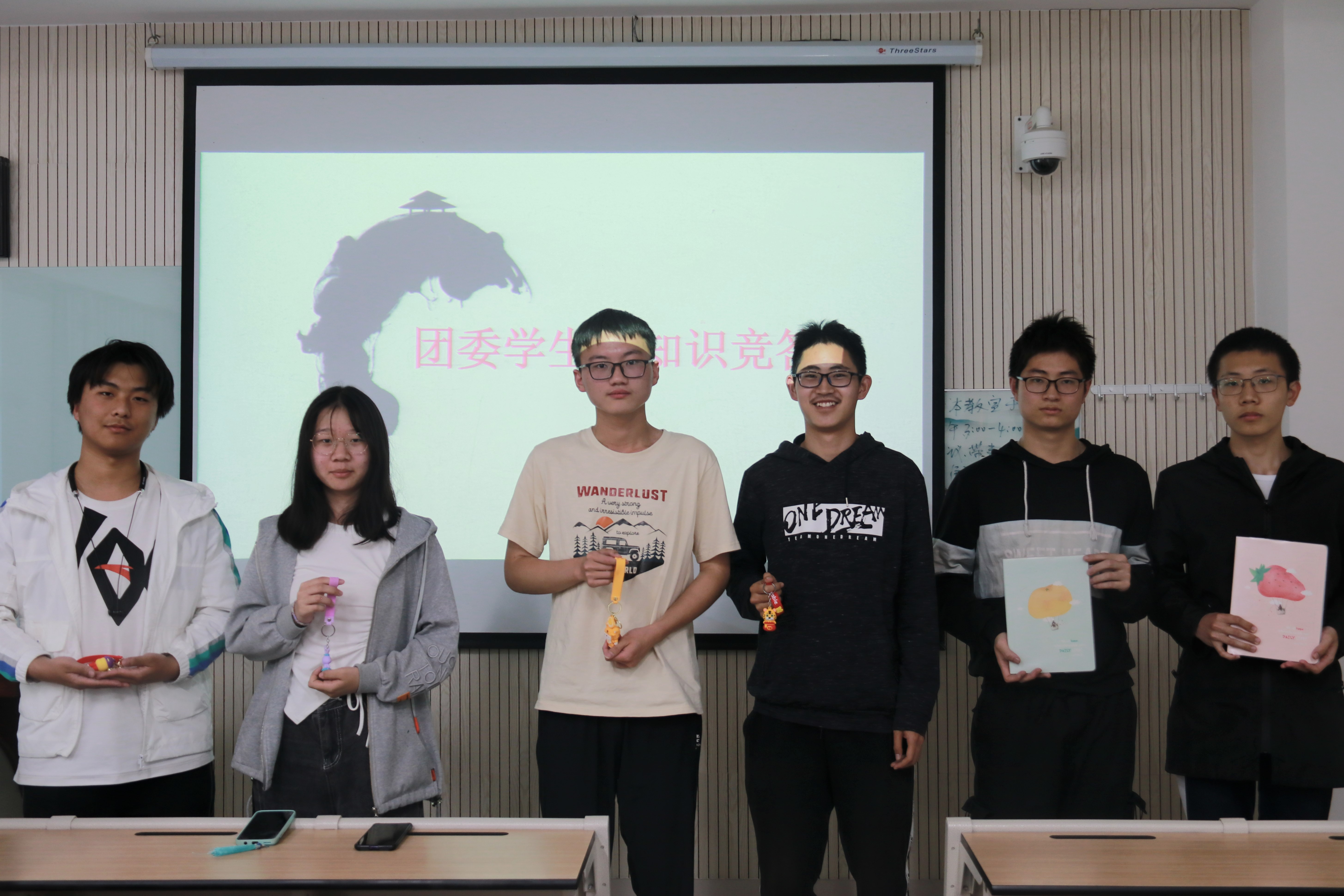 2c07df3a39f44ee28db7228b280aced8.jpg 2c07df3a39f44ee28db7228b280aced8.jpg