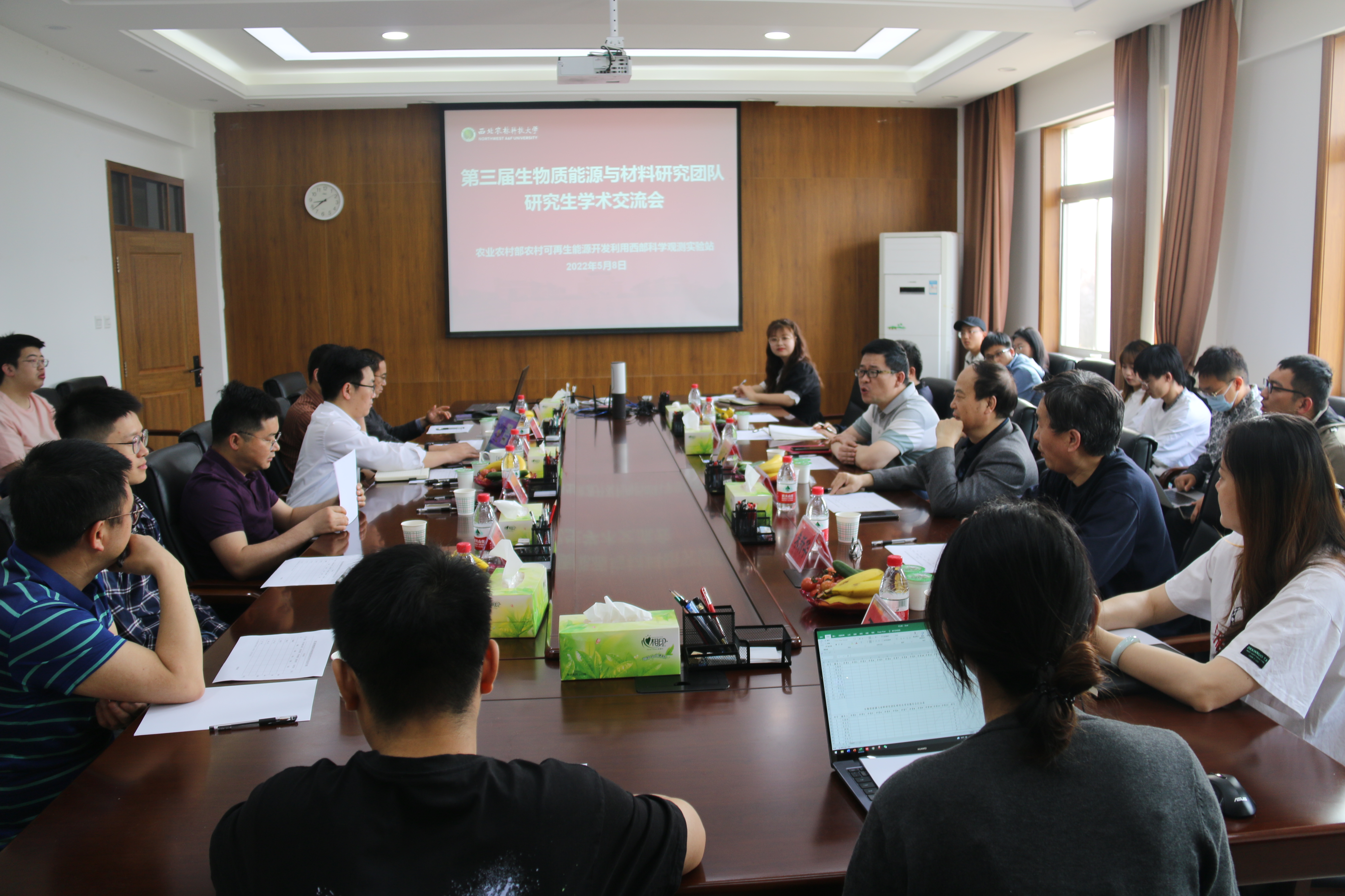 4137622ebb74429d818d3c92d7d245d7.jpg 4137622ebb74429d818d3c92d7d245d7.jpg