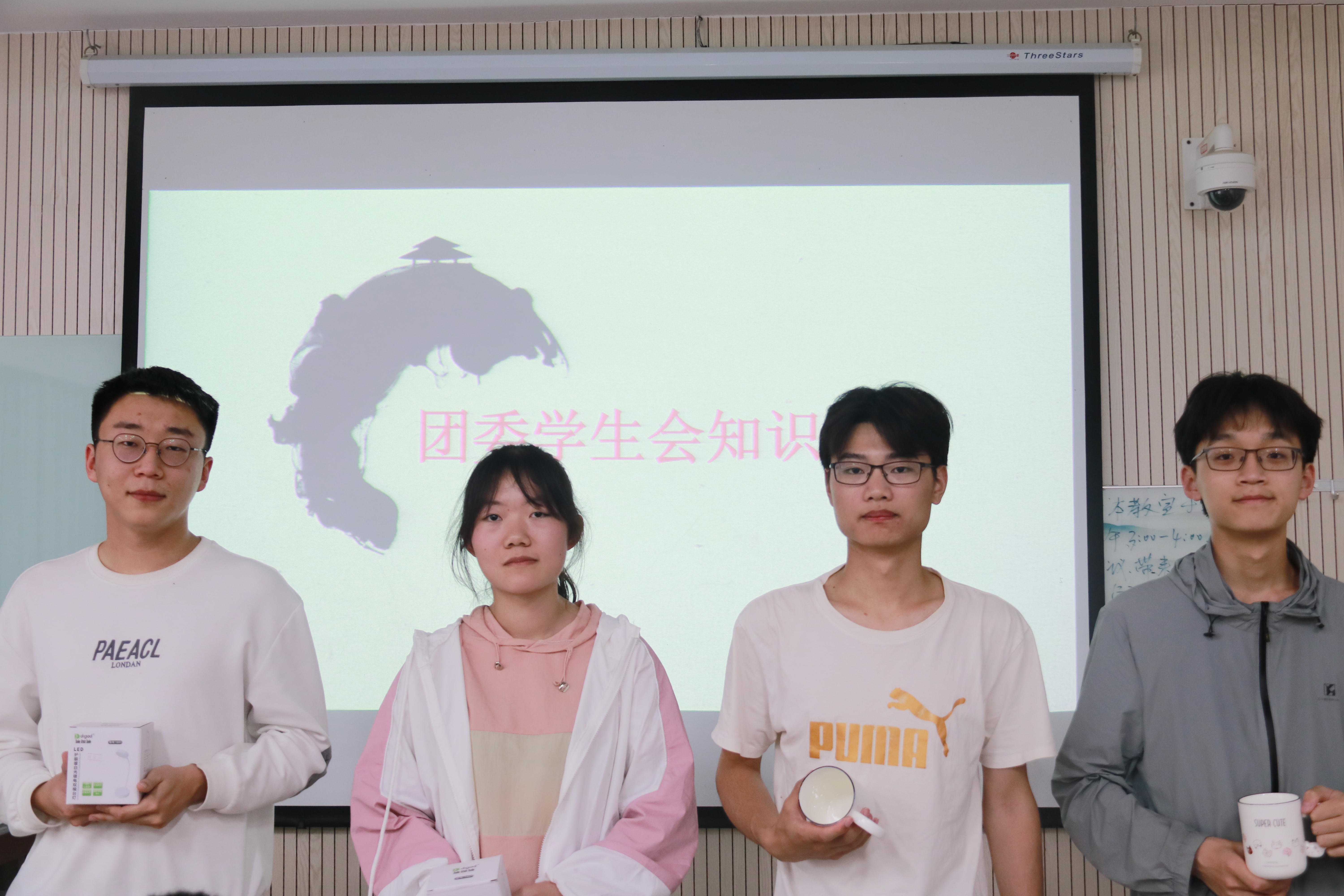 54235a8e65764609a22364454a4758e5.jpg 54235a8e65764609a22364454a4758e5.jpg