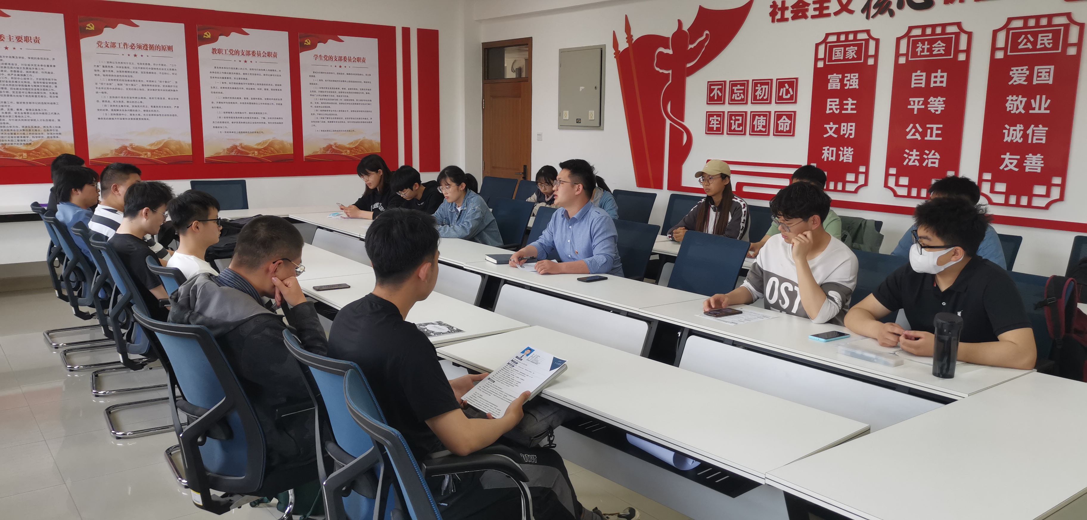 58668133e5e0482aadbdbcf84c5e3863.jpg 58668133e5e0482aadbdbcf84c5e3863.jpg