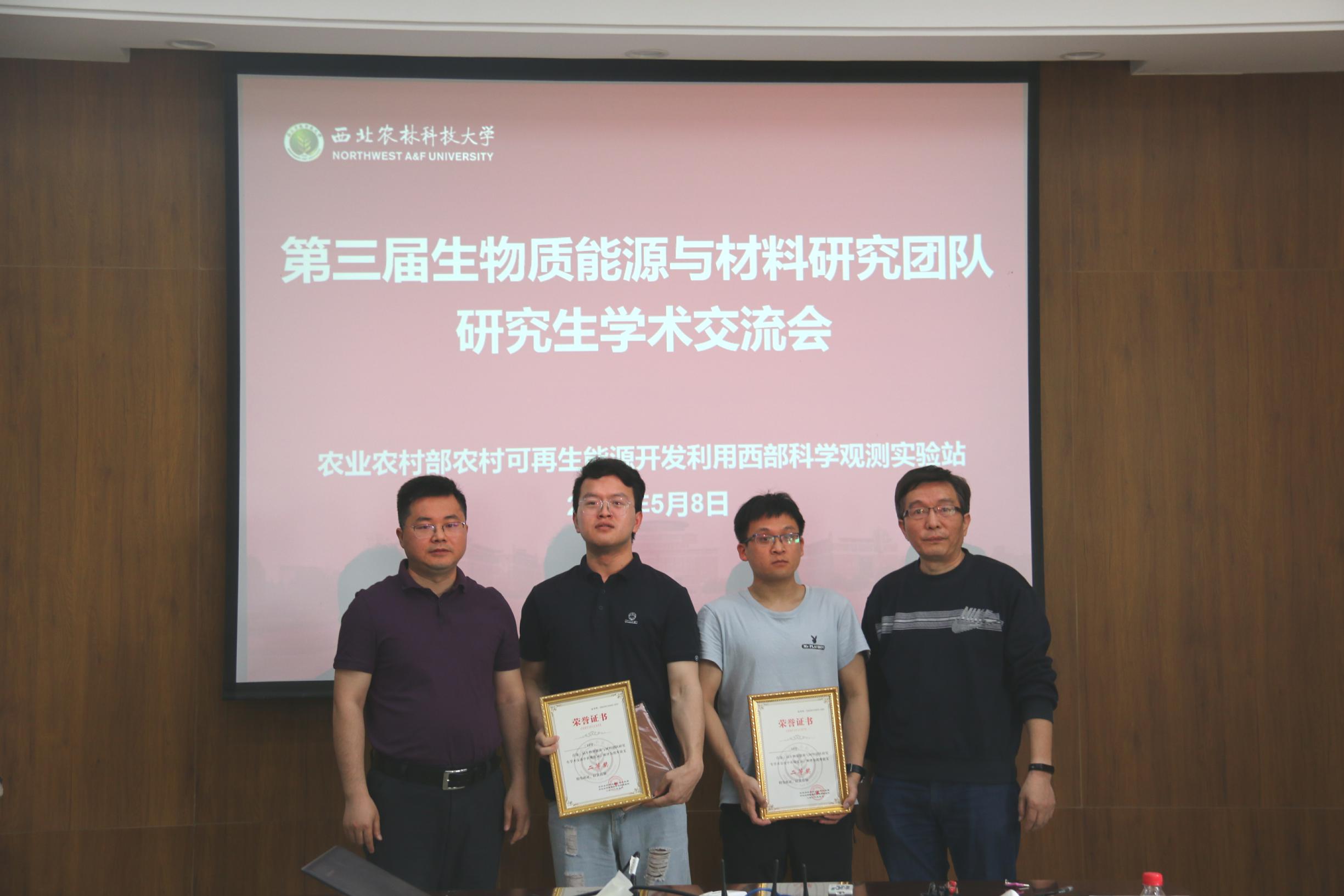 700ff5ad44bd421080fd662f149151ab.jpg 700ff5ad44bd421080fd662f149151ab.jpg