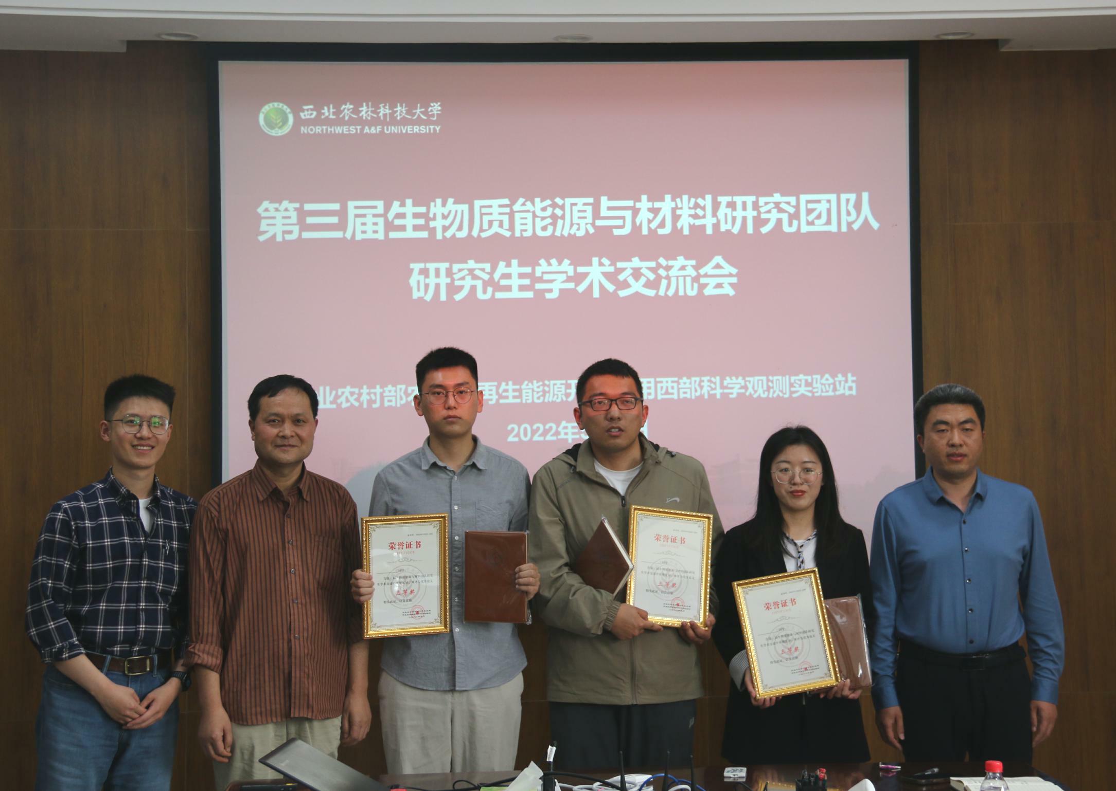 750ea463551746678a8efb9edaab14fc.jpg 750ea463551746678a8efb9edaab14fc.jpg