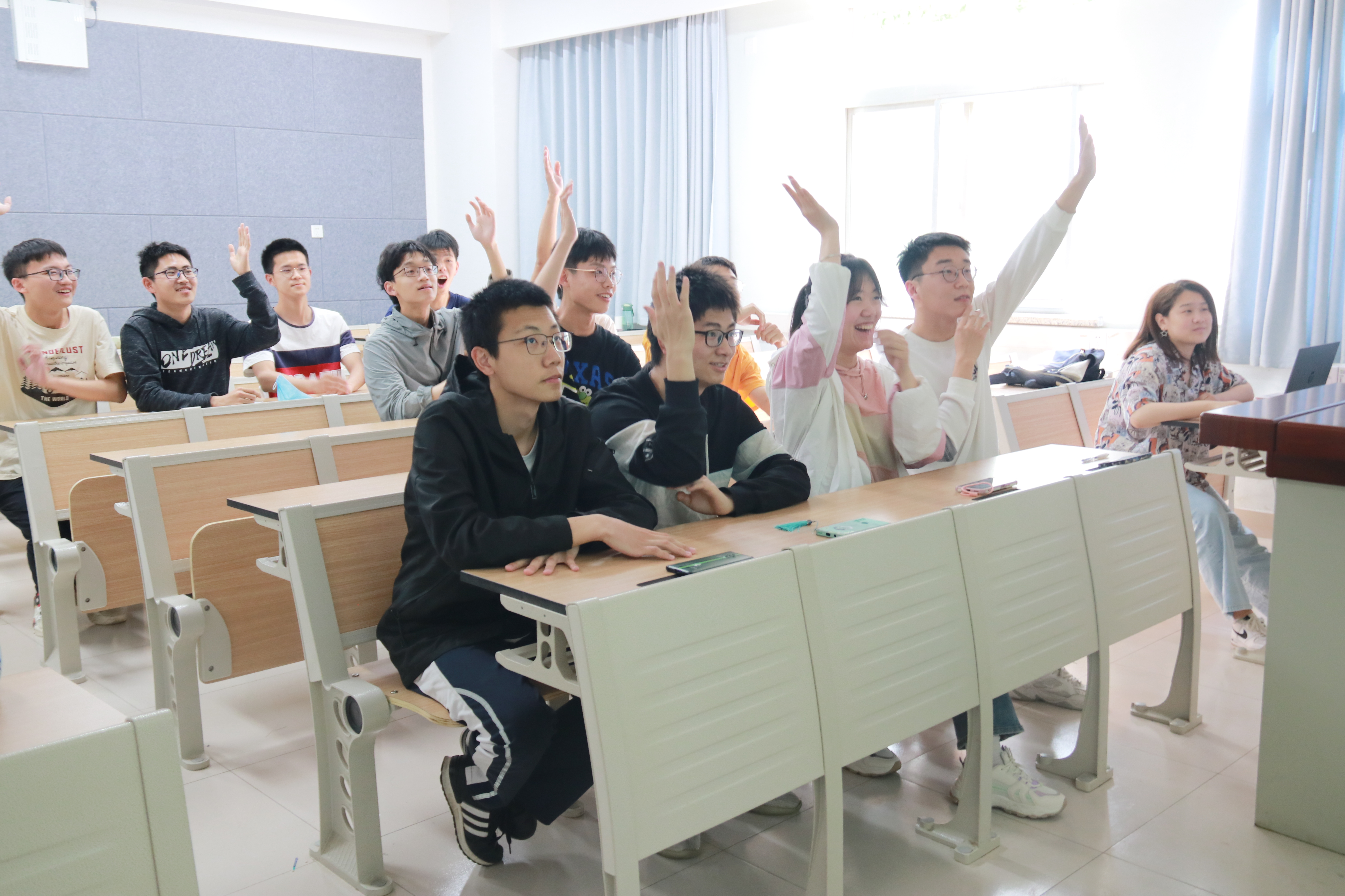 7813c95632924fcea0d450b340a6bc5c.jpg 7813c95632924fcea0d450b340a6bc5c.jpg