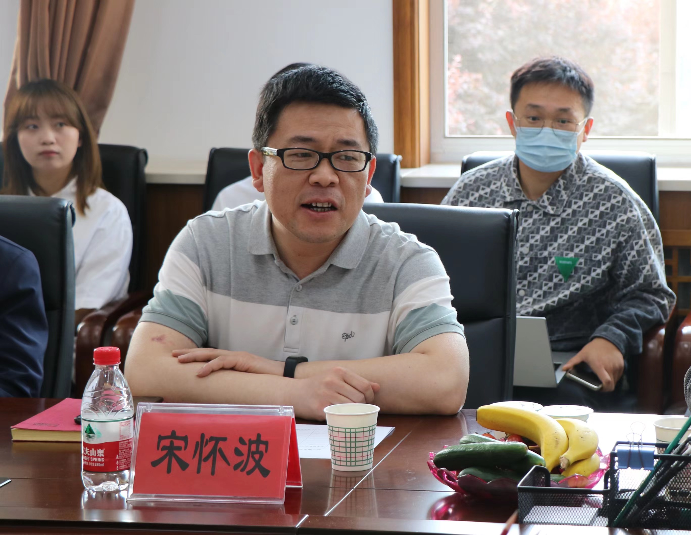 78a2301273c64bff9634498a3661a60d.jpg 78a2301273c64bff9634498a3661a60d.jpg