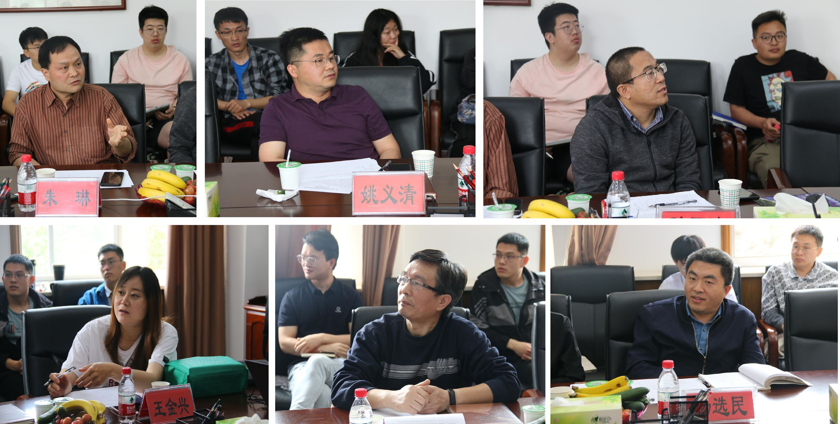 b07f7eddb47e49eca17e619e84ddd6d4.jpg b07f7eddb47e49eca17e619e84ddd6d4.jpg