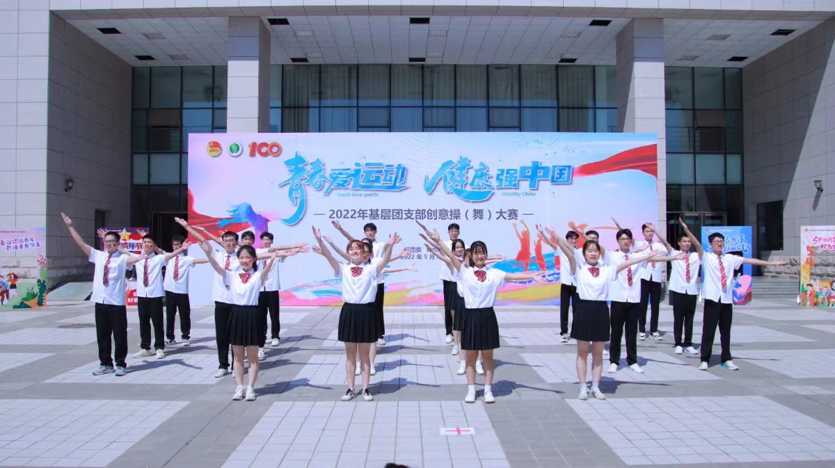 c704dc722aa549619805b5b0816a61b3.jpg c704dc722aa549619805b5b0816a61b3.jpg