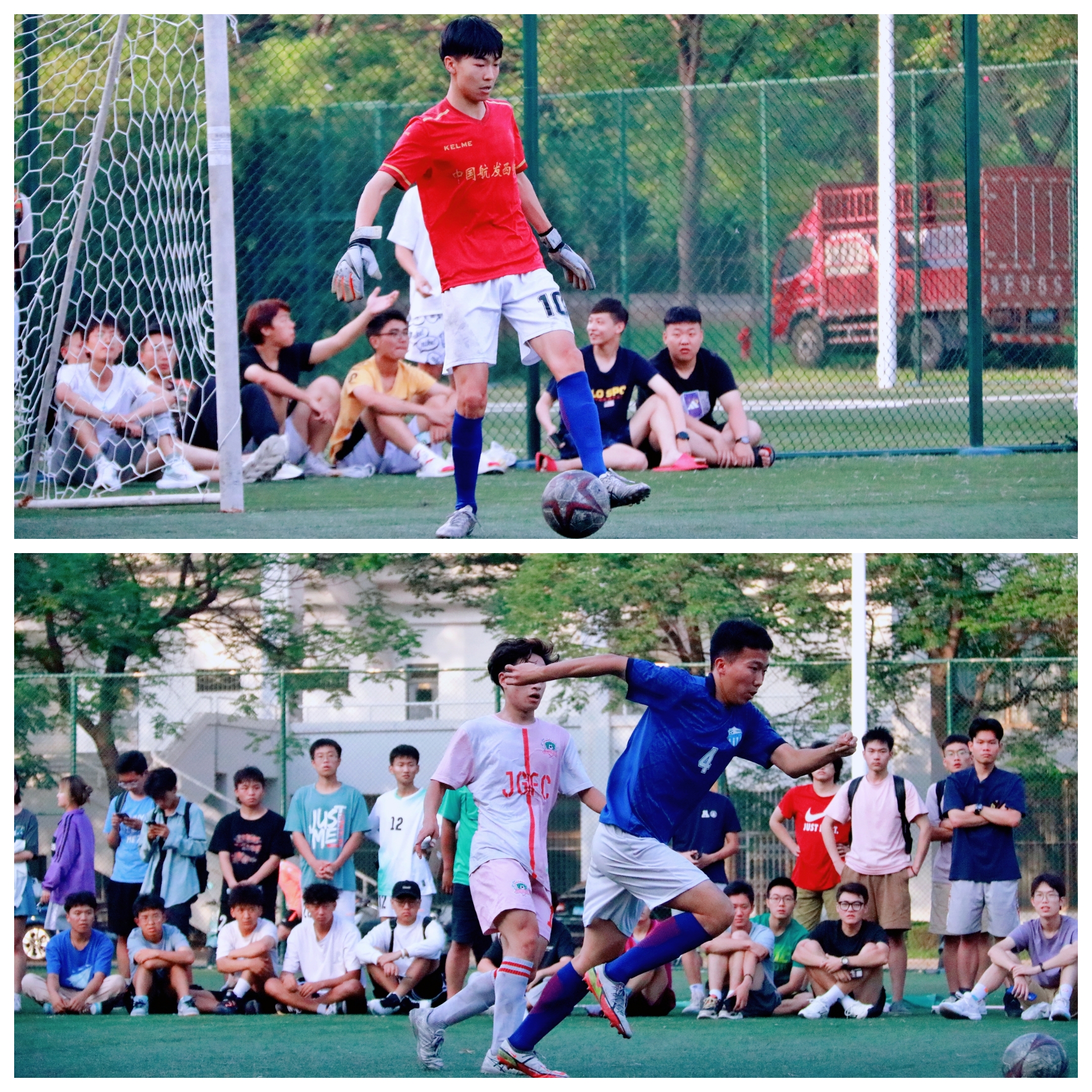 0a8259009797494dae5e8380e6b354ca.jpg 0a8259009797494dae5e8380e6b354ca.jpg