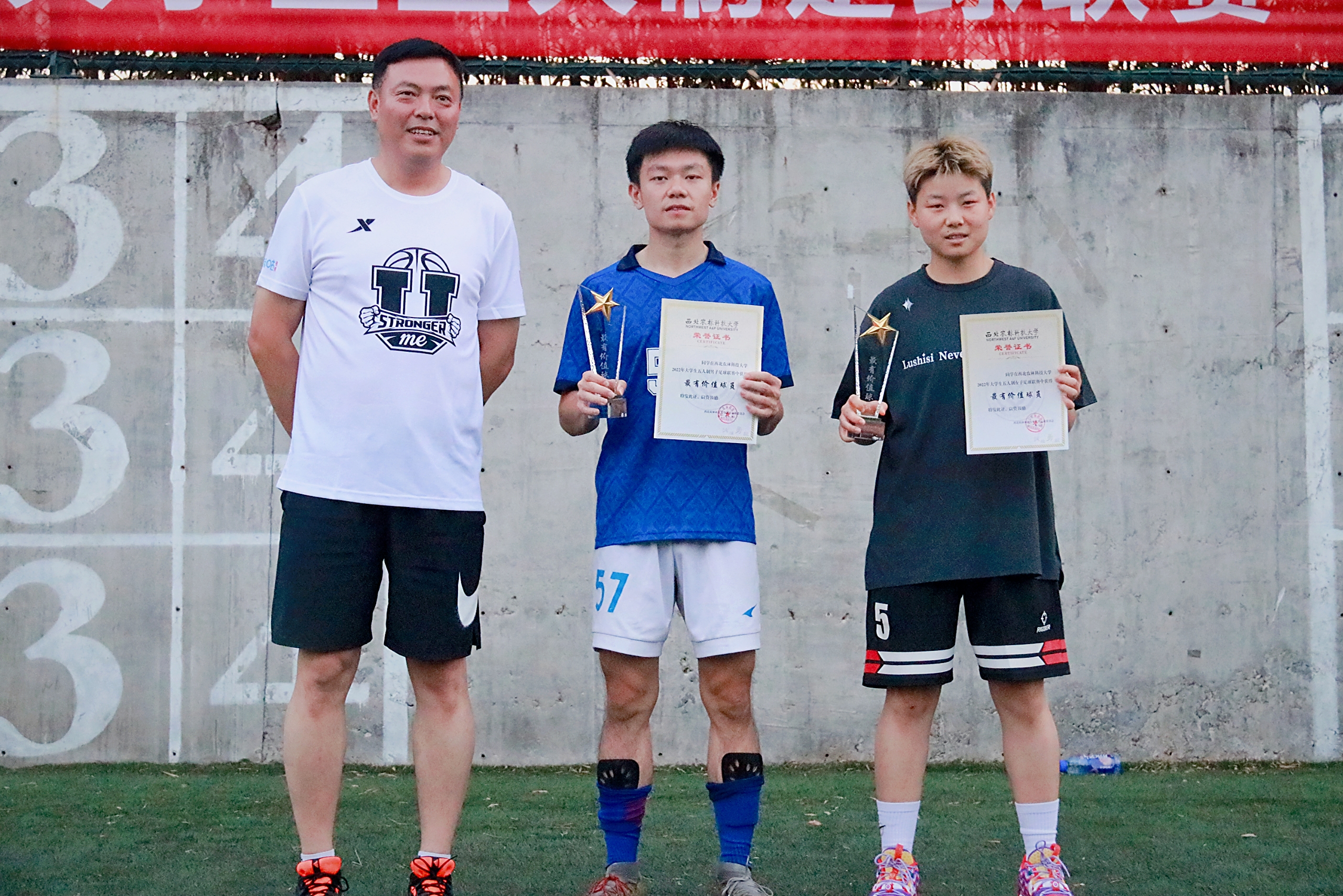 342a008df18e470886d66bf77688411e.jpg 342a008df18e470886d66bf77688411e.jpg