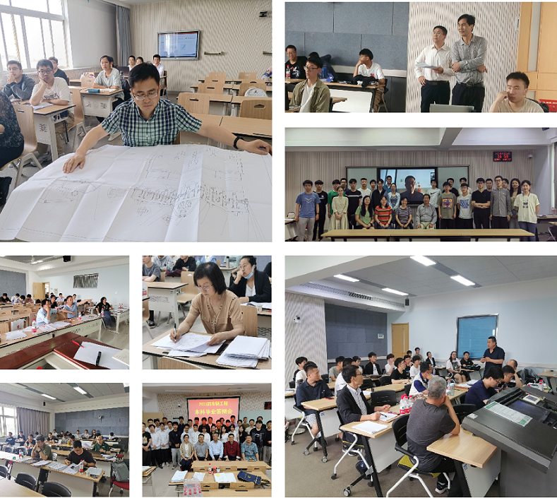 3480f29db39446fc8aa67e8cf575045d.png 拼图1.png