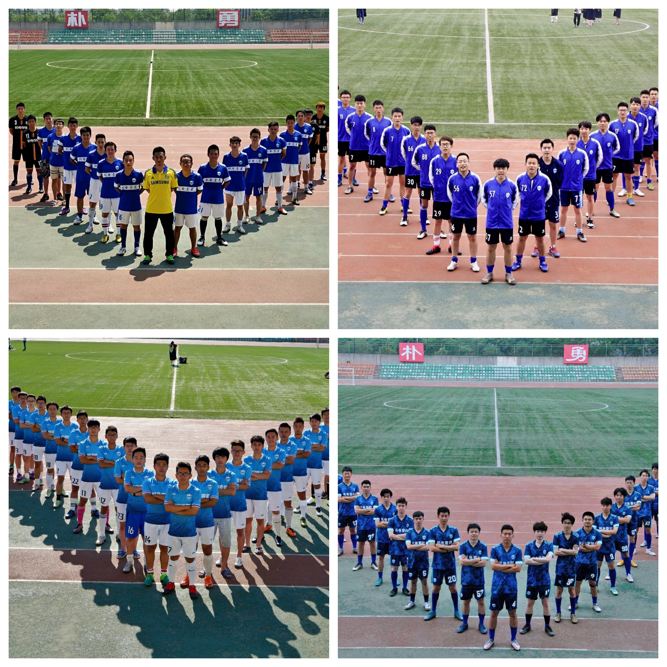 59cd3e7259624c7c83c8264cfd63227b.jpg 59cd3e7259624c7c83c8264cfd63227b.jpg