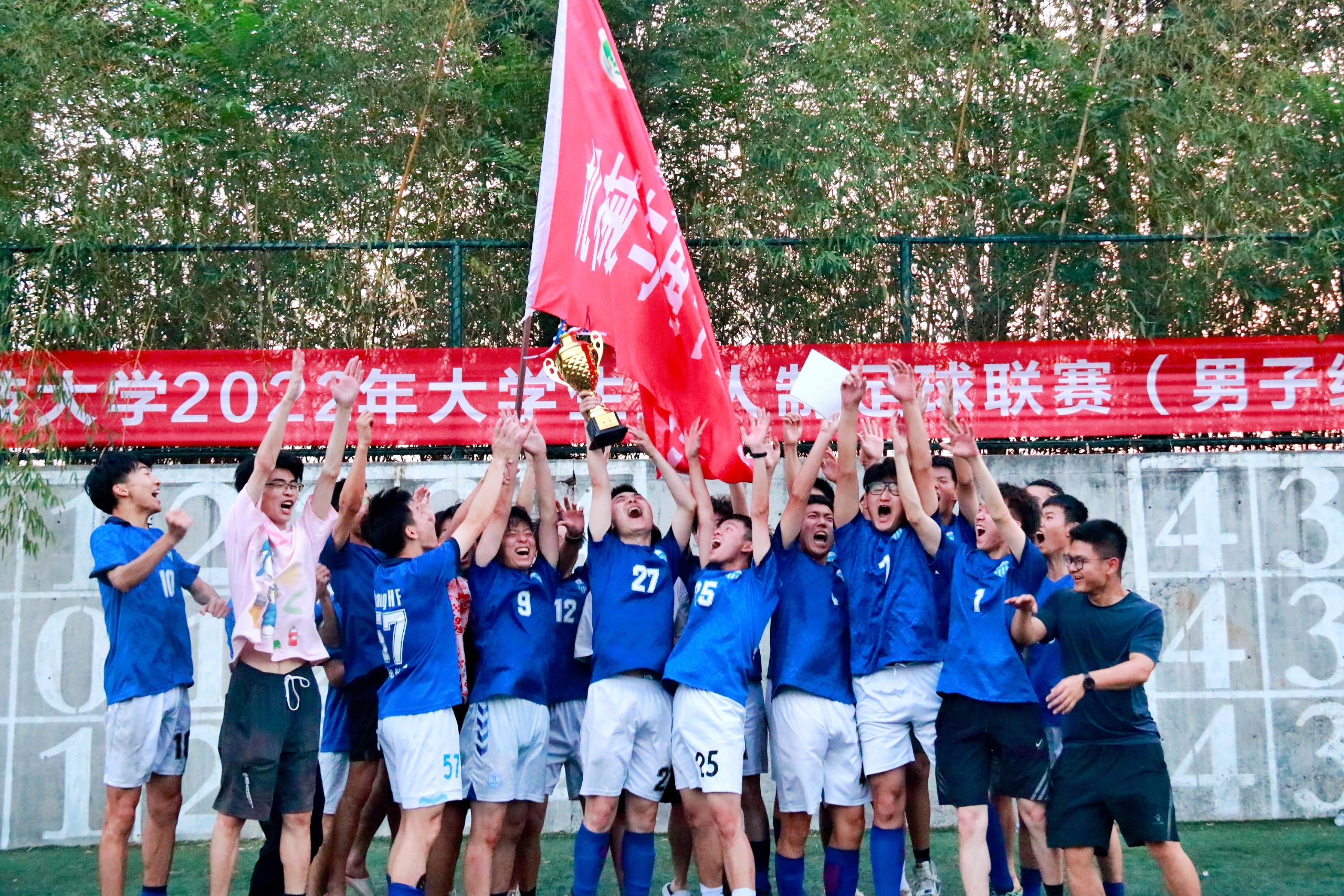 7c94cb0d599c49eba7ee72d574f227f8.jpg 7c94cb0d599c49eba7ee72d574f227f8.jpg