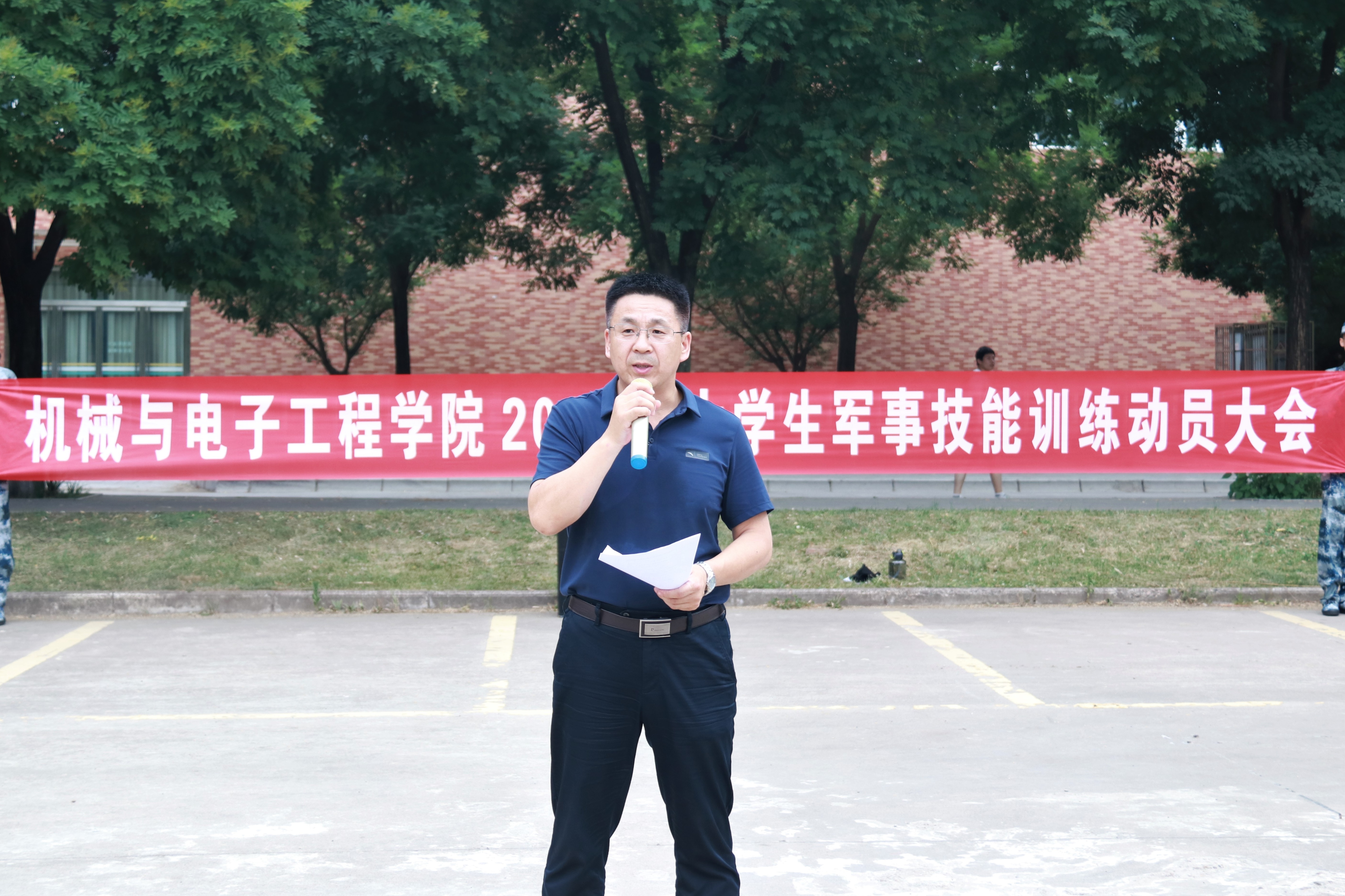 7d65adcc6abf4192a6441ab3348aa396.jpg 7d65adcc6abf4192a6441ab3348aa396.jpg