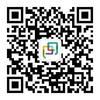 a847c08b71ff4d36a4b0e4d6822643af.png 公众号二维码.png