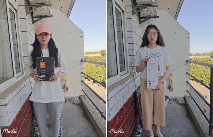 bc69a966a00640a6afe60eee6ca4e42c.png bc69a966a00640a6afe60eee6ca4e42c.png