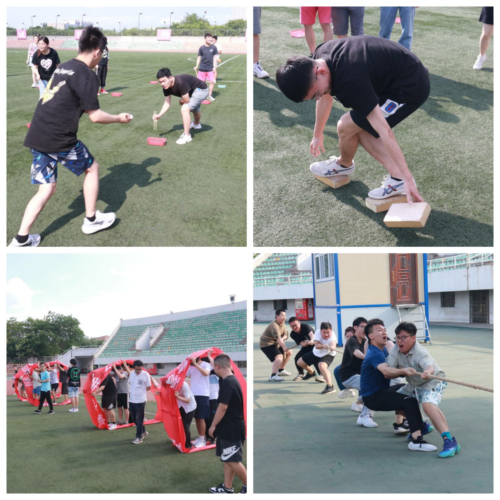 e71ce7303d624e8fbb98e0beb94ac149.jpg e71ce7303d624e8fbb98e0beb94ac149.jpg