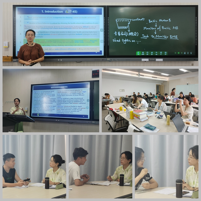 0949b5ac6a4043a4af4bb71a3725516e.jpg 0949b5ac6a4043a4af4bb71a3725516e.jpg