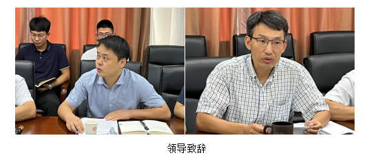 09e5b5b5a85a44f8a087f3a670d287e7.png QQ图片20220725090737.png