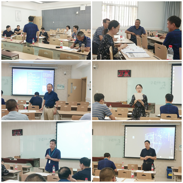 13d51c37a04d432ca8f6e07103c05a3a.png image.png