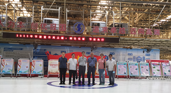 234fc0f974584ce39e8652974409c77e.png image.png