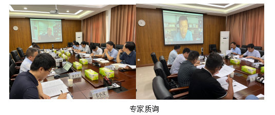 2937a90cb4dc4da6a454421448b0f90a.png QQ图片20220725090754.png