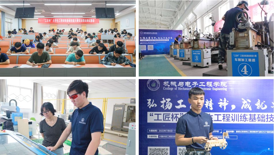 29664009f5fa4a9c8e21ea9802829a32.png 29664009f5fa4a9c8e21ea9802829a32.png