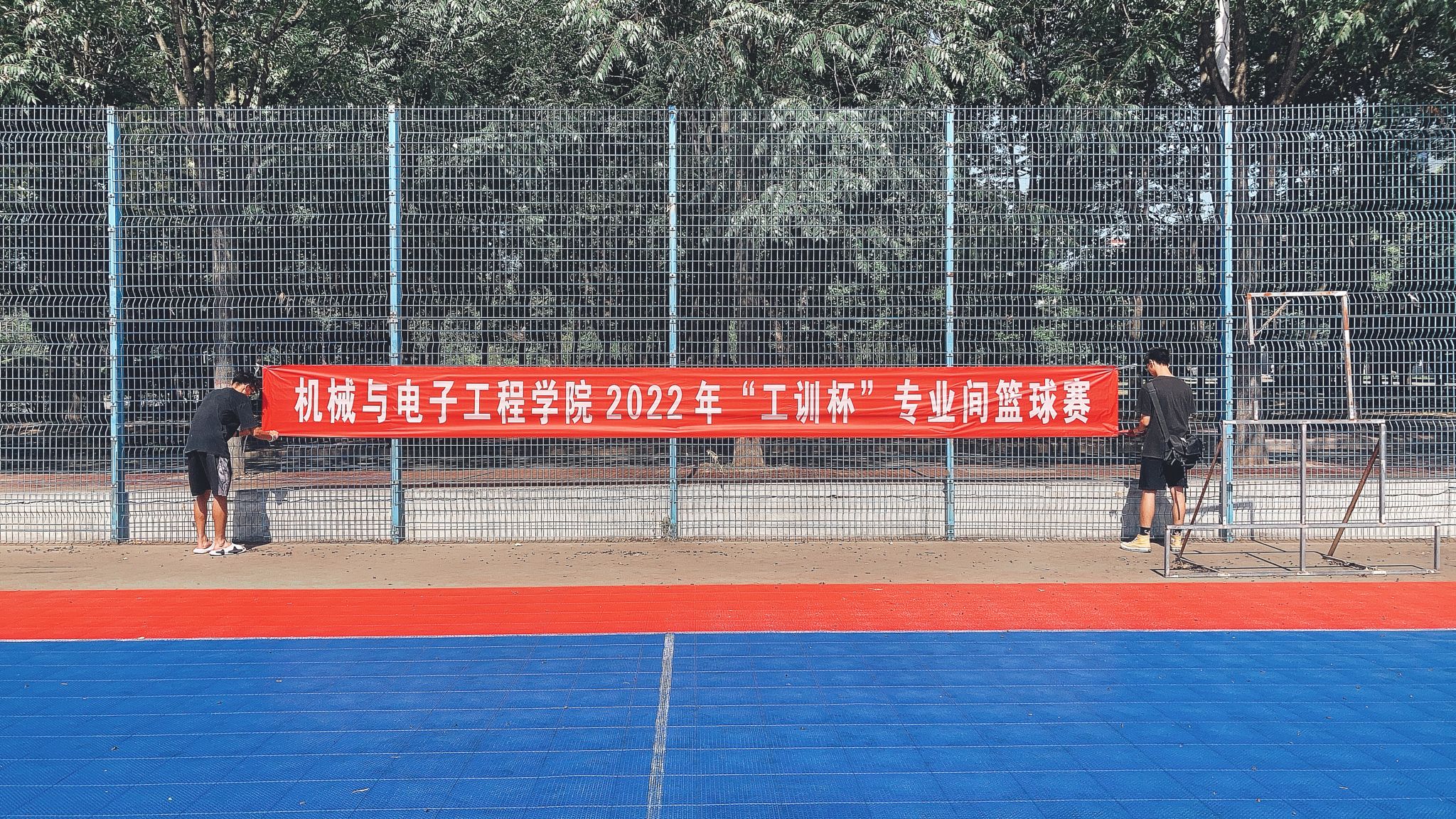 3053b928f55e46768888fac30981b318.png 3053b928f55e46768888fac30981b318.png