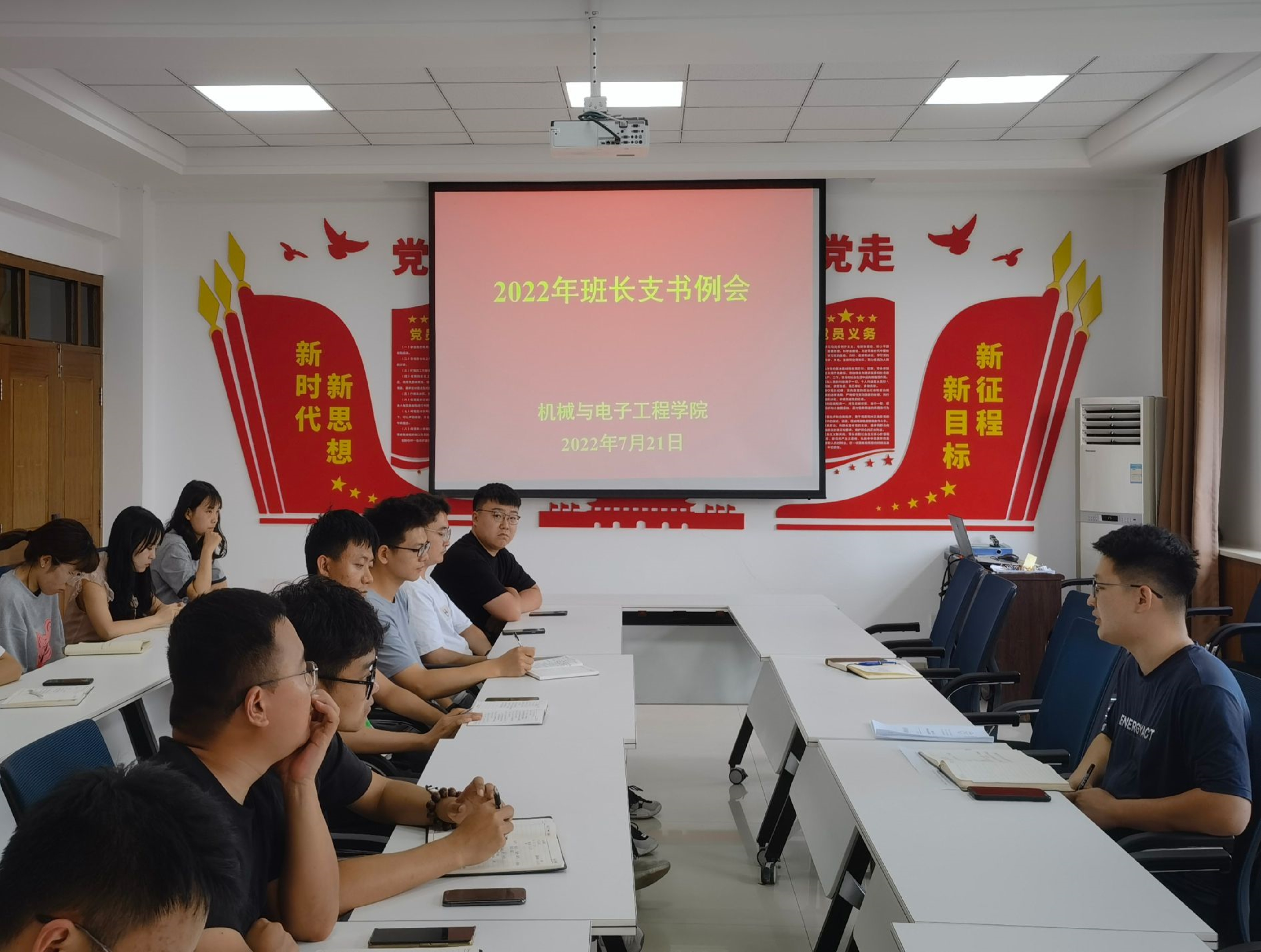 3cf1f0fe1b9b4c07a09b6407ce545fef.jpg 3cf1f0fe1b9b4c07a09b6407ce545fef.jpg